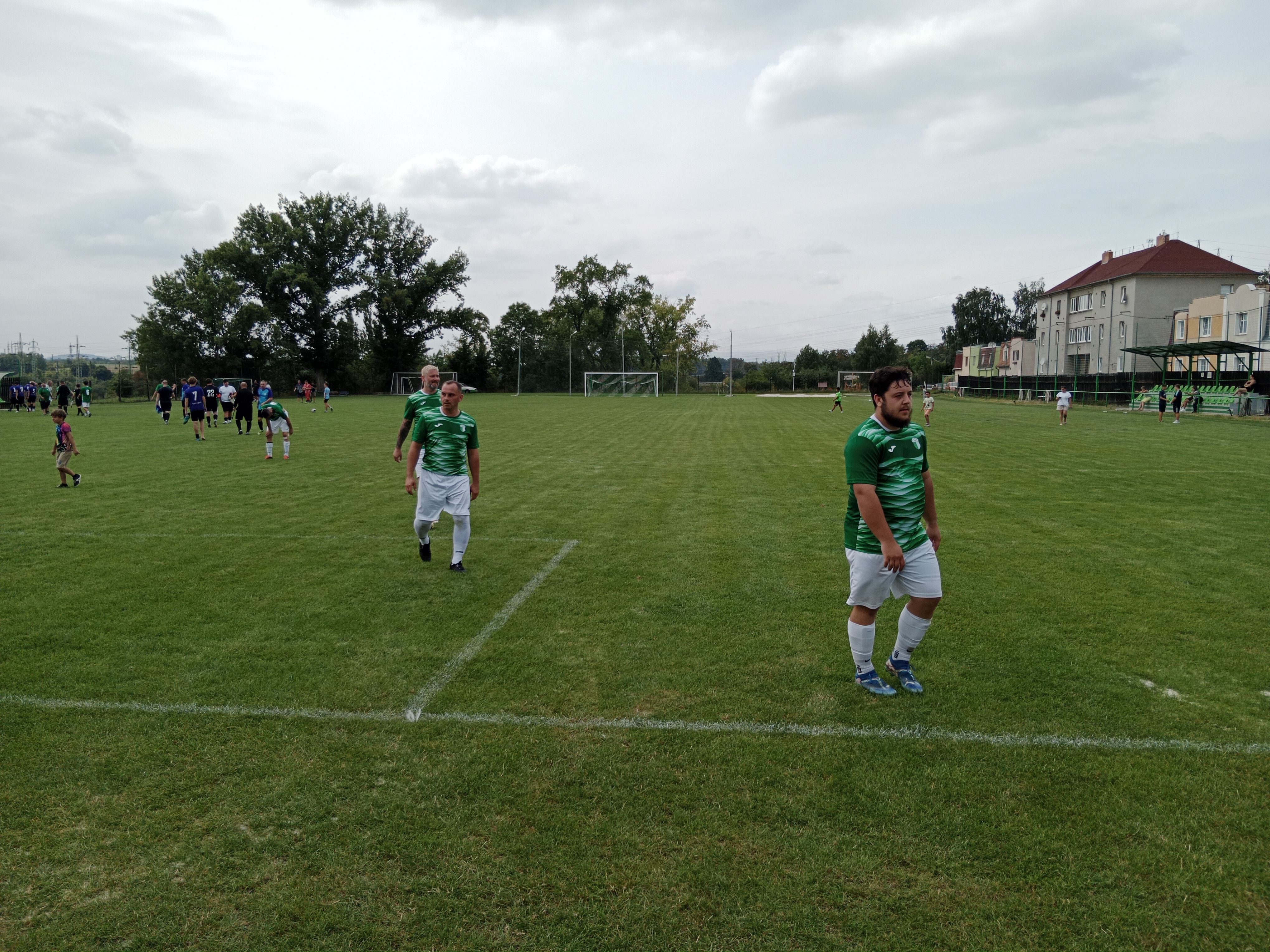 IMG_20250816_143705