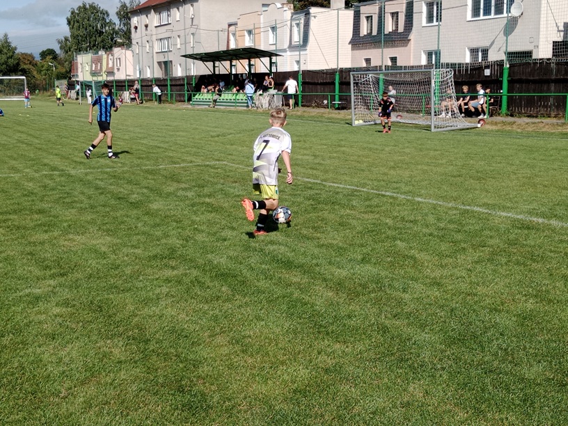 IMG_20250817_100927