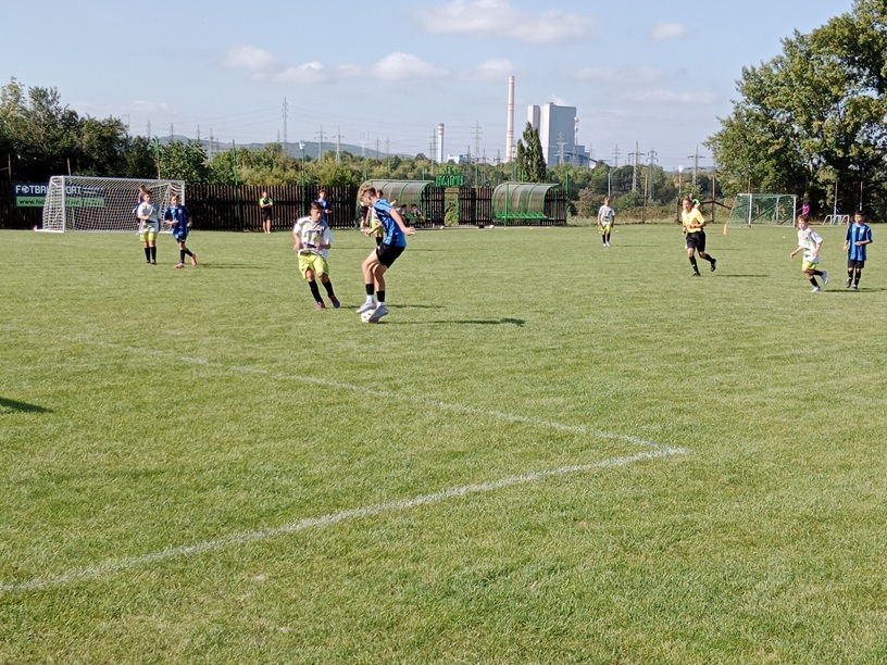 IMG_20250817_100923