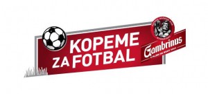 kopeme-za-fotbal.jpg