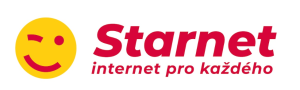 logo---starnet.png