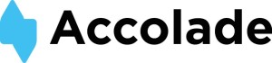 logo---accolade.jpg